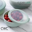 cook-with-color-prep-bowls-with-lids--wi-5.jpg