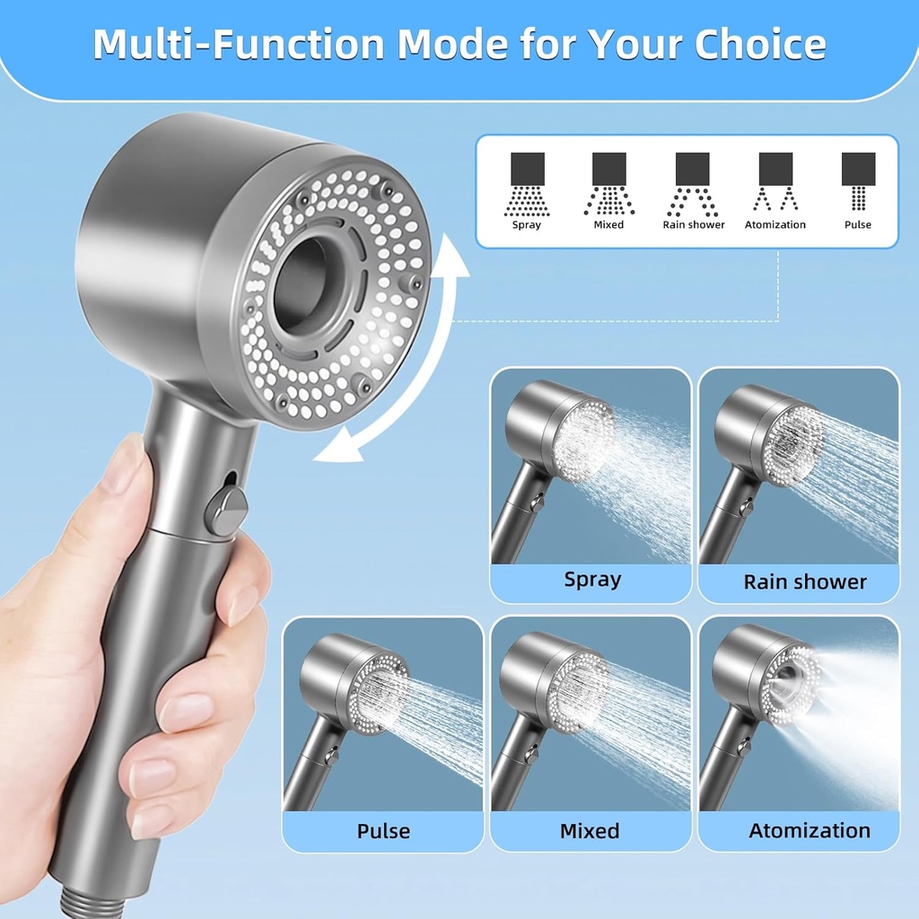 filter-shower-head-with-handheld-built-i-4.jpg