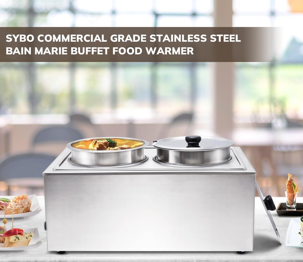 sybo-food-warmer-steam-table-easy-to-cle-2.jpg
