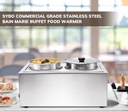 sybo-food-warmer-steam-table-easy-to-cle-2.jpg