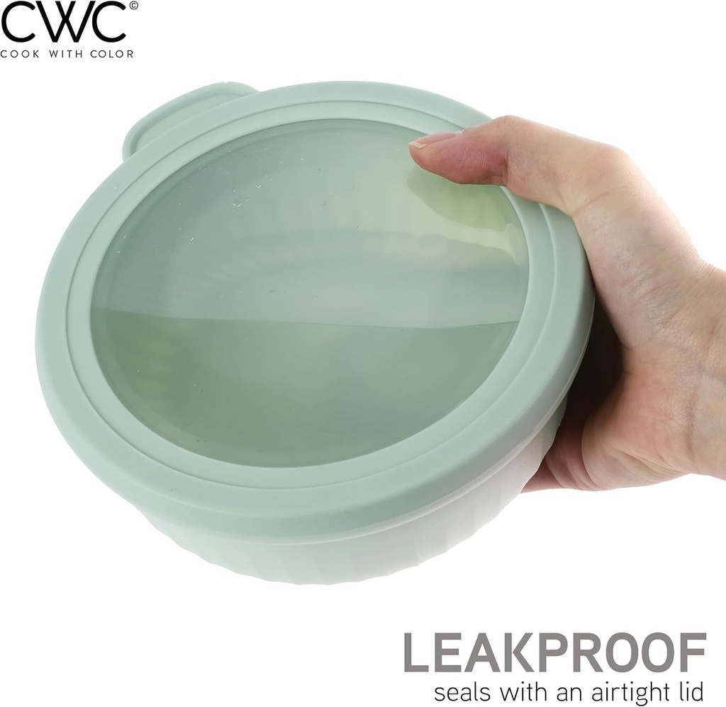 cook-with-color-prep-bowls-with-lids--wi-6.jpg