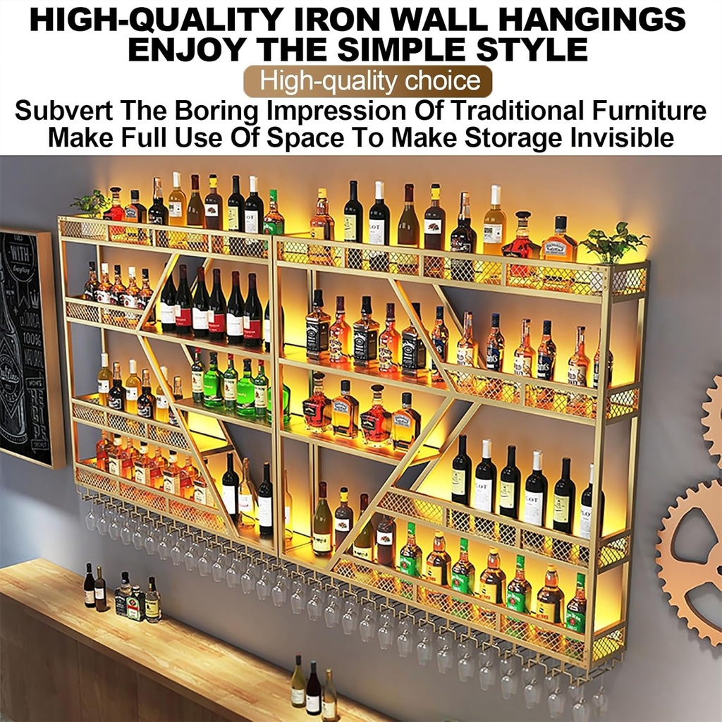 wall-mounted-led-wine-rack---elegant-win-5.jpg