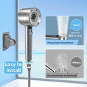 filter-shower-head-with-handheld-built-i-5.jpg