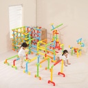 rainbow-toyfrog-fun-plus-size-156-piece--4.jpg