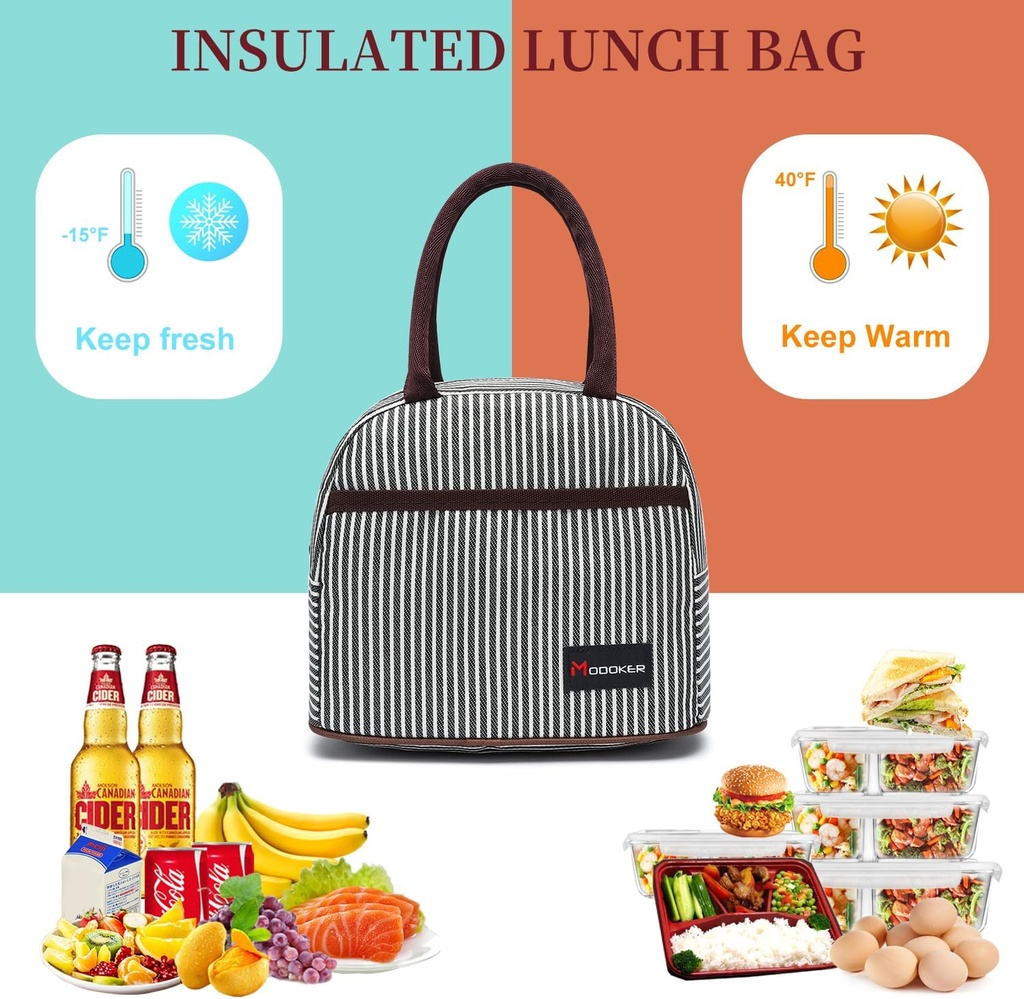 modoker-small-lunch-bag-for-work-and-pic-4.jpg