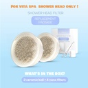 showerhead-filters-replacement-package---2.jpg