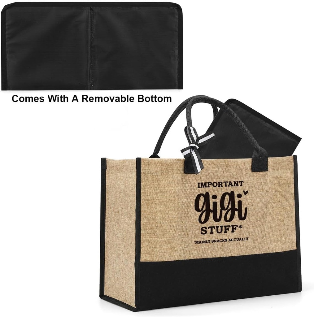 important-gigi-stuff-tote-bag-gigi-gifts-3.jpg