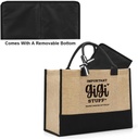 important-gigi-stuff-tote-bag-gigi-gifts-3.jpg