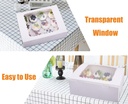 6-set-cupcake-boxes-hold-12-standard-cup-5.jpg