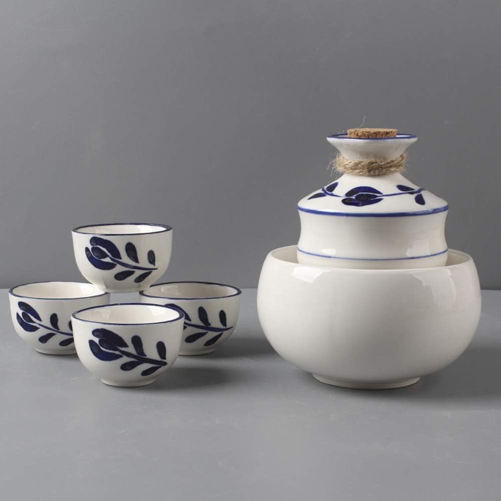 6-piece-japanese-sake-set-ceramic-wine-g-4.jpg