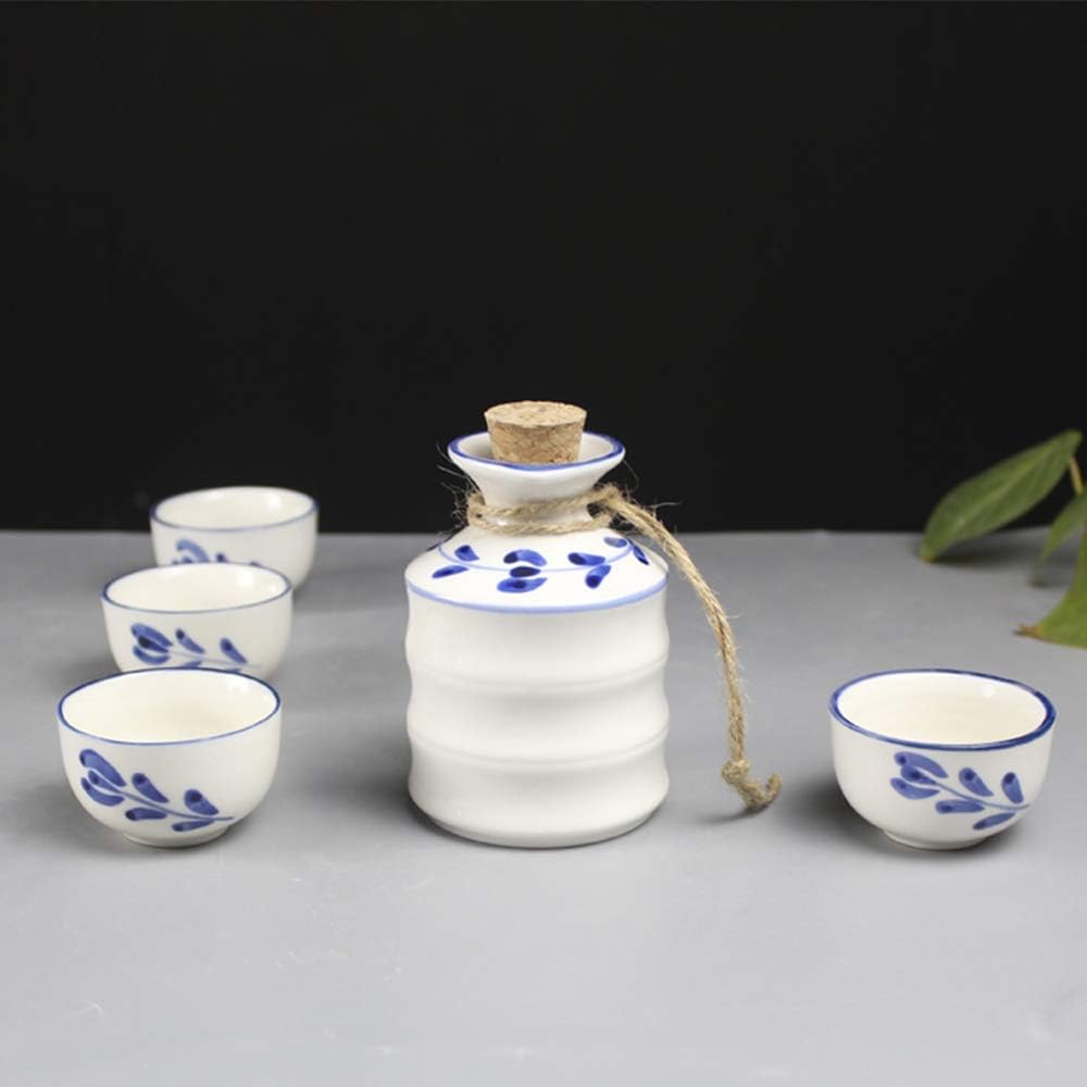 6-piece-japanese-sake-set-ceramic-wine-g-6.jpg