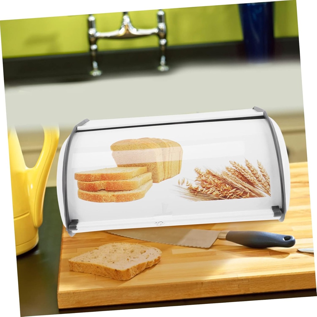 bread-box-for-kitchen-counter-white-meta-3.jpg