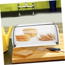 bread-box-for-kitchen-counter-white-meta-3.jpg