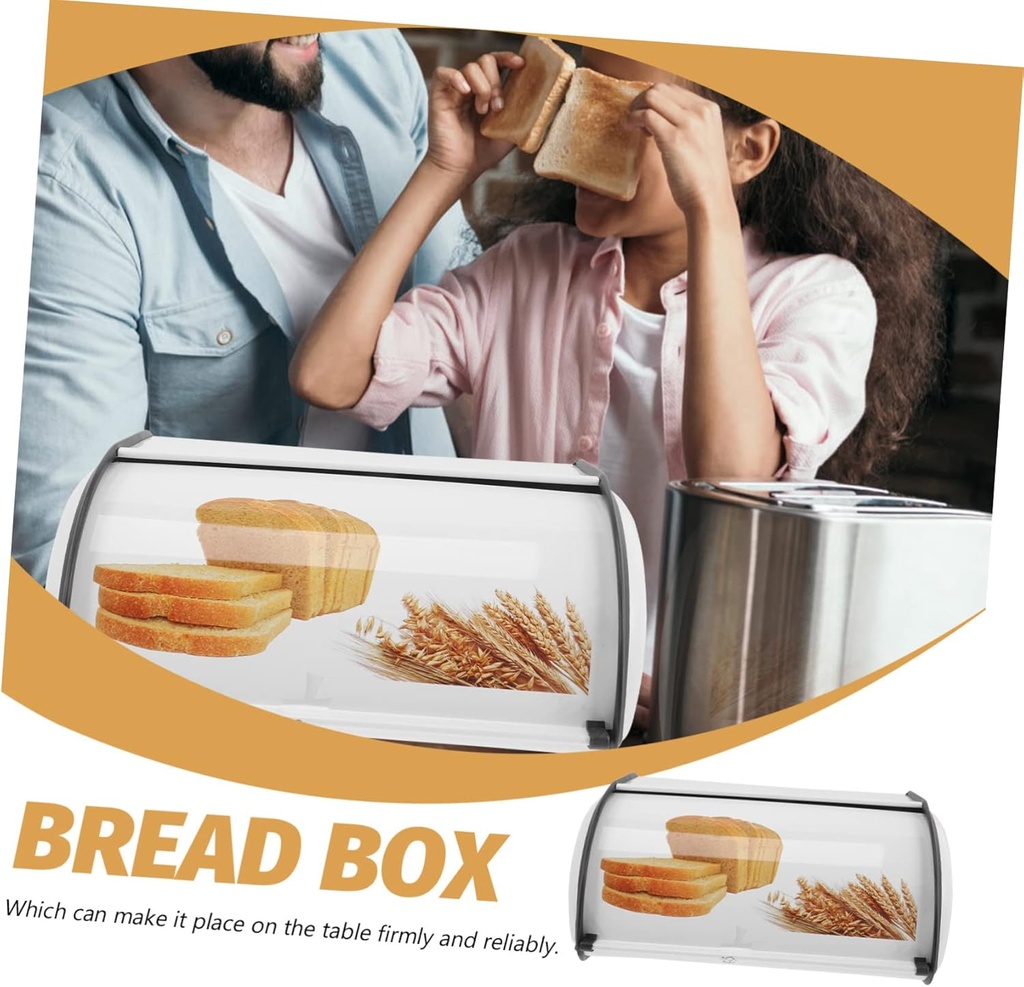 bread-box-for-kitchen-counter-white-meta-4.jpg