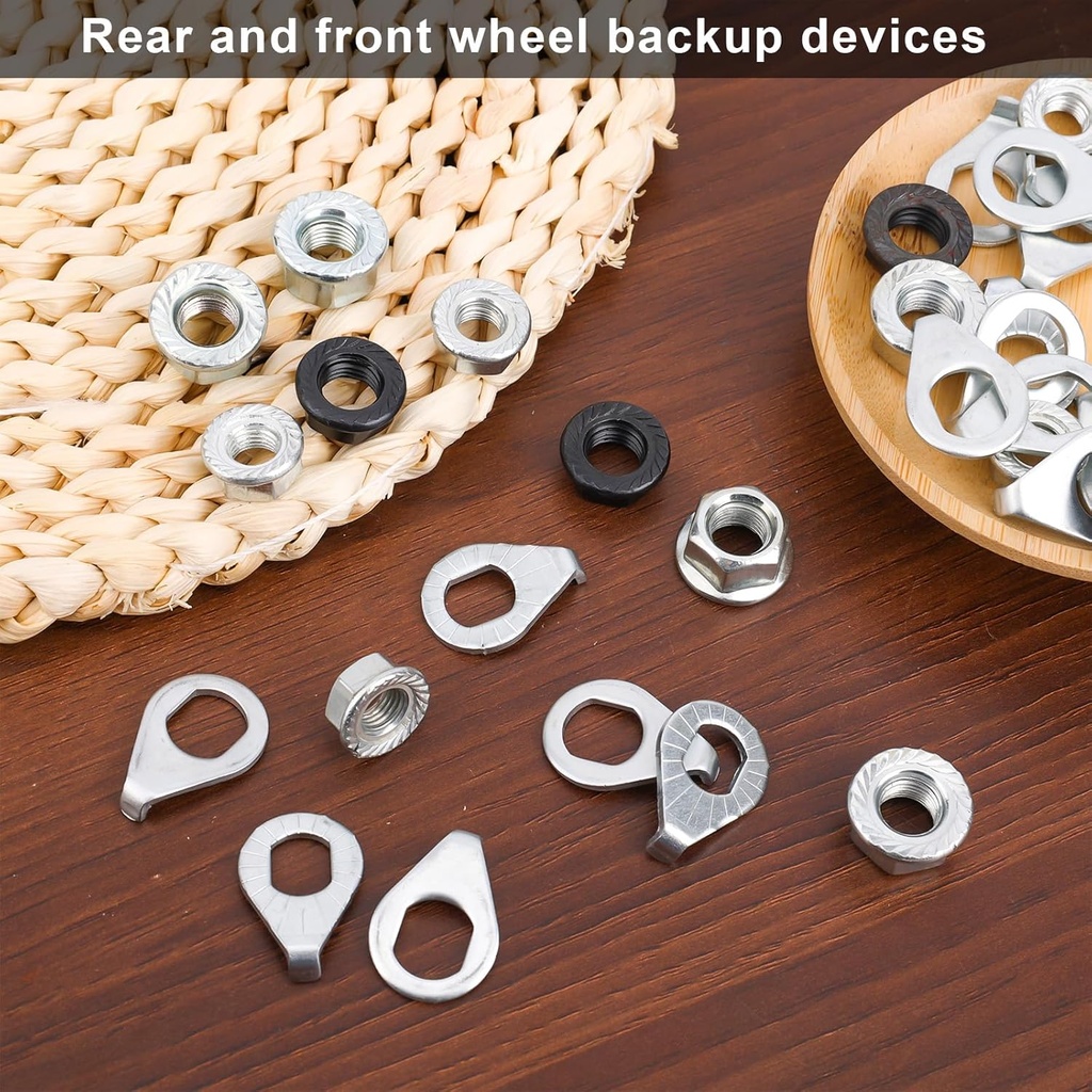 bike-wheel-axle-nut-and-bicycle-hub-safe-3.jpg