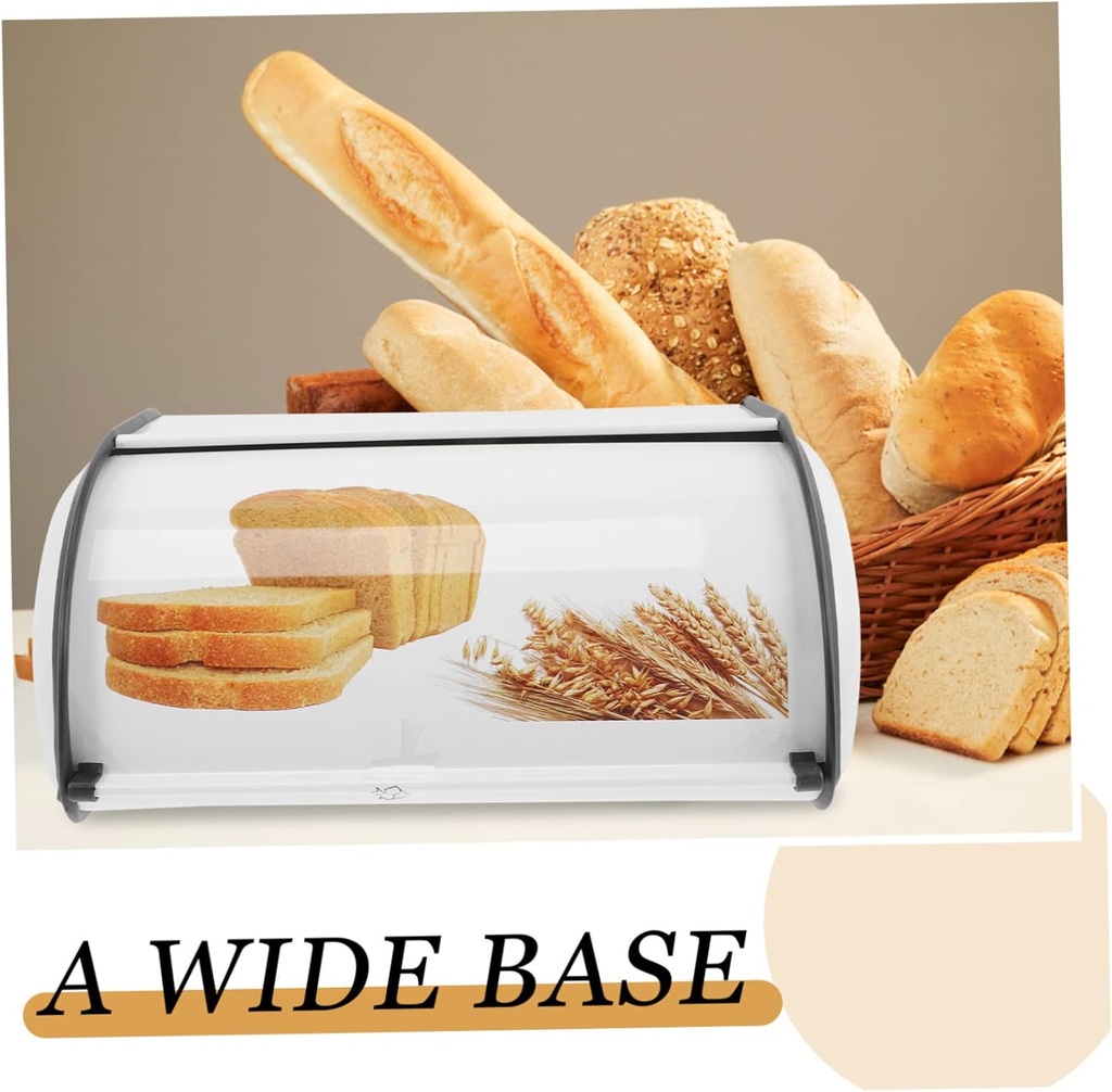 bread-box-for-kitchen-counter-white-meta-5.jpg