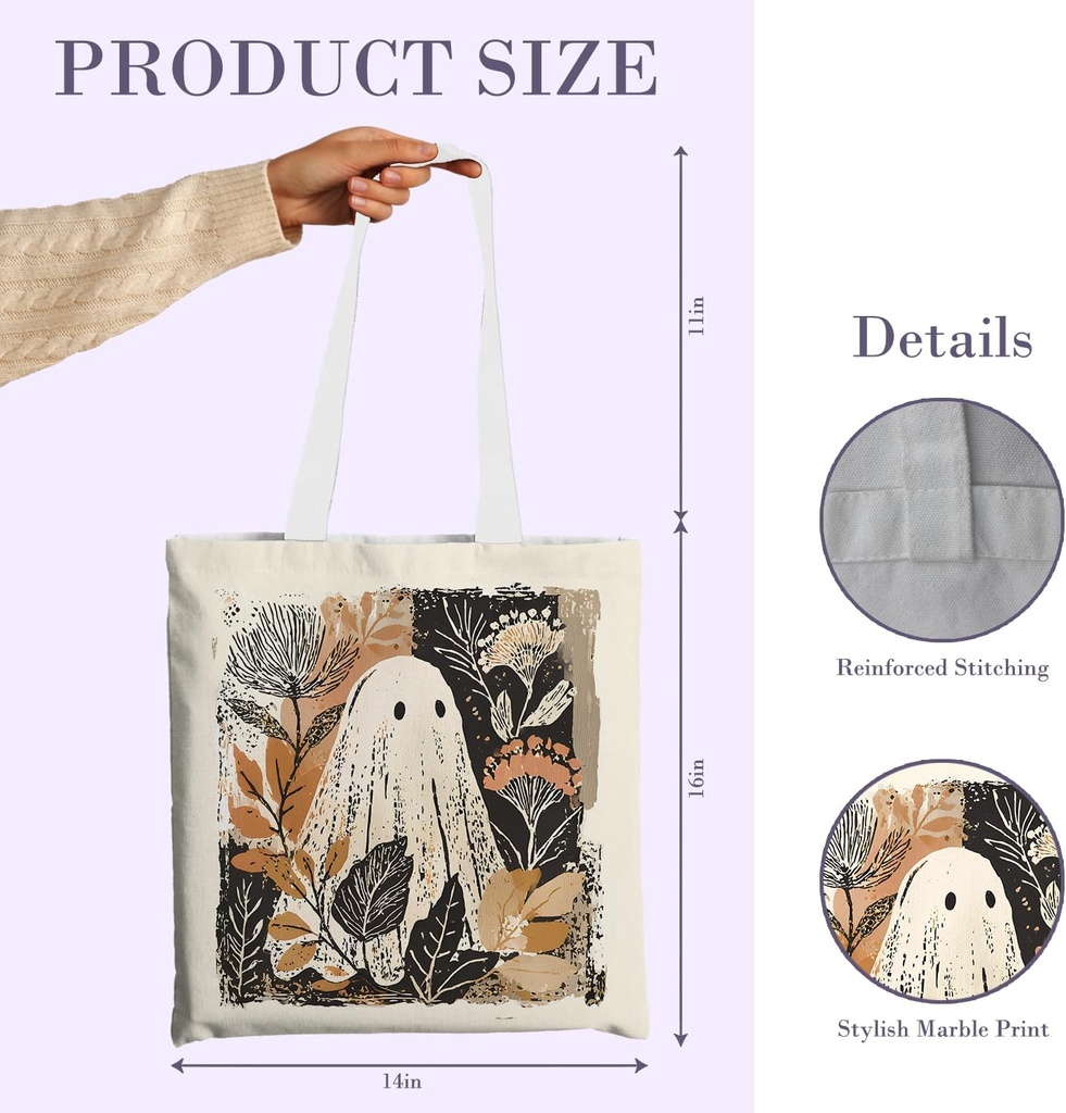 chicimln-halloween-ghost-tote-bag-vintag-6.jpg