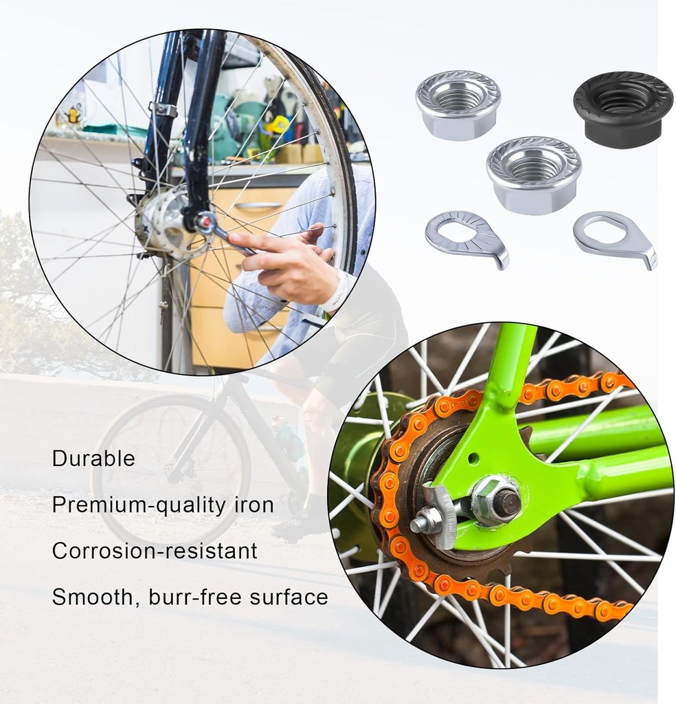 bike-wheel-axle-nut-and-bicycle-hub-safe-4.jpg