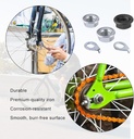 bike-wheel-axle-nut-and-bicycle-hub-safe-4.jpg