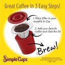 reusable-coffee-k-cupsset-of-2-with-disp-2.jpg