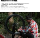 bike-wheel-axle-nut-and-bicycle-hub-safe-5.jpg