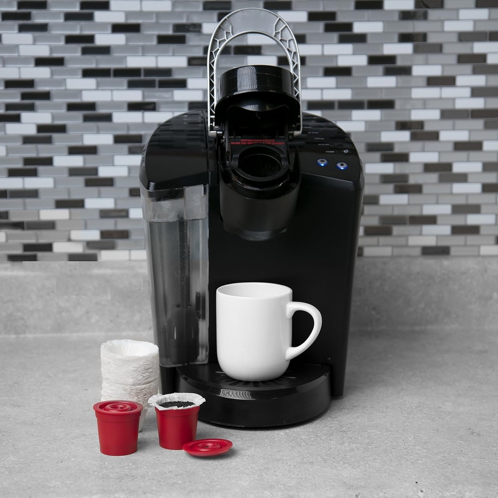reusable-coffee-k-cupsset-of-2-with-disp-3.jpg