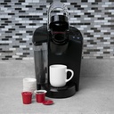 reusable-coffee-k-cupsset-of-2-with-disp-3.jpg
