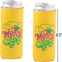 premium-mardi-gras-slim-fit-can-coolers-3.jpg