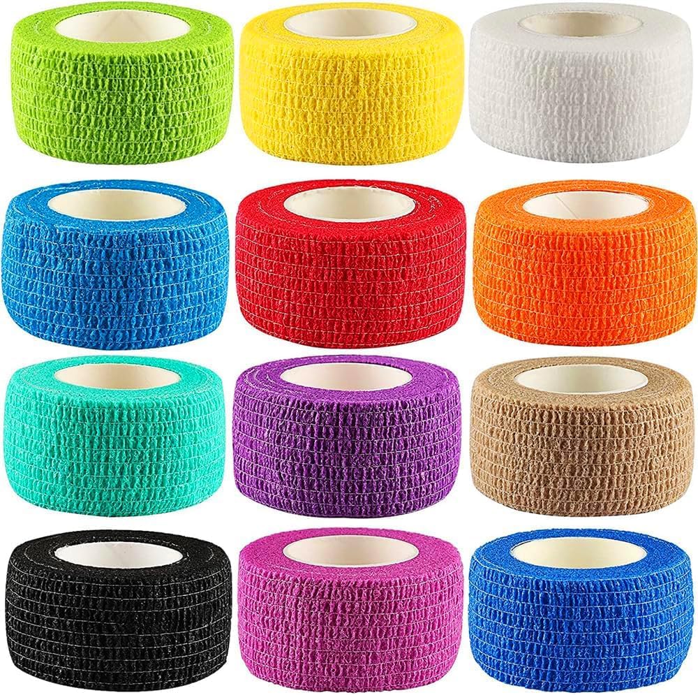 12pack-1-x-5-yards-self-adhesive-bandage-2.jpg