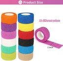 12pack-1-x-5-yards-self-adhesive-bandage-3.jpg