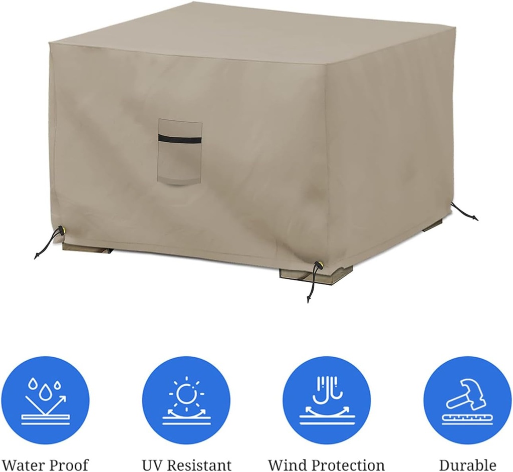covers-all-waterproof-ottoman-cover-12-o-3.jpg
