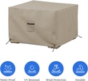 covers-all-waterproof-ottoman-cover-12-o-3.jpg