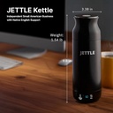 electric-kettle---travel-portable-heater-5.jpg