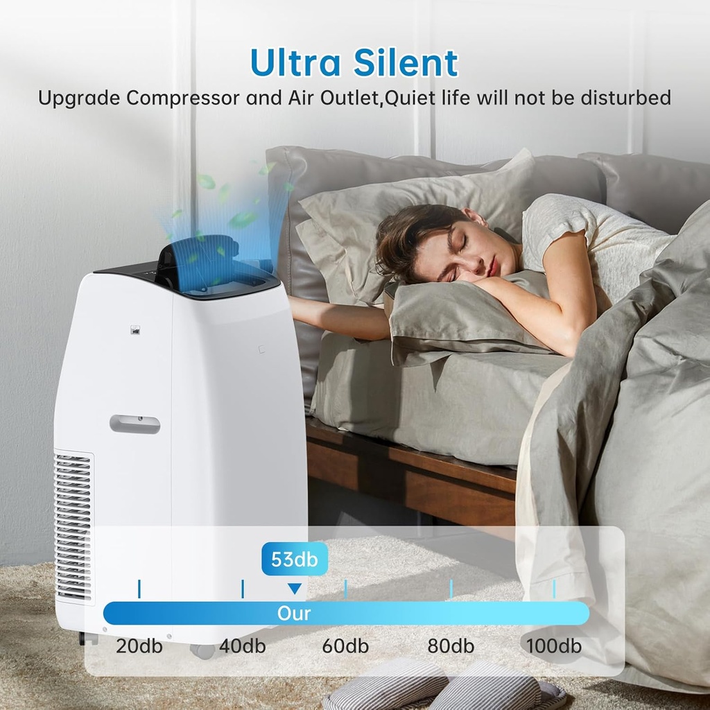 14000-btu-portable-air-conditioner-porta-2.jpg