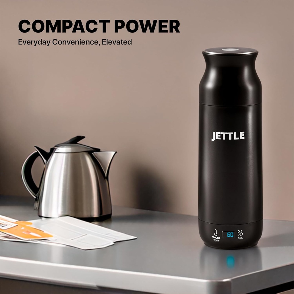 electric-kettle---travel-portable-heater-6.jpg