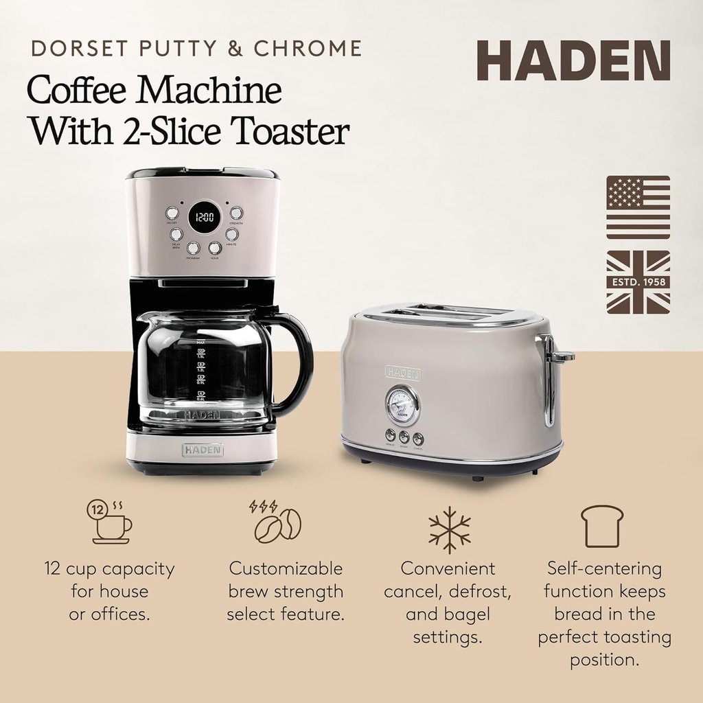 haden-12-cup-programmable-drip-coffee-ma-2.jpg