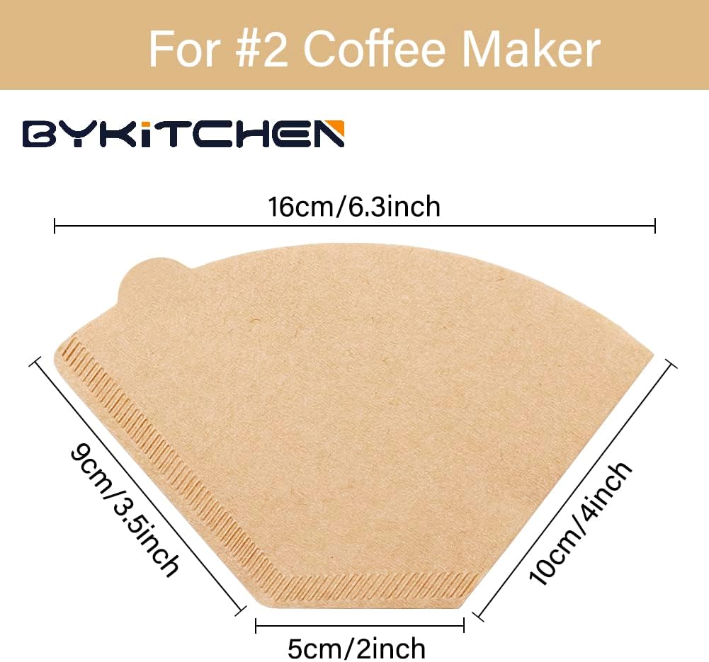 bykitchen-cone-coffee-filters-set-of-200-2.jpg