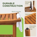 premium-22-teak-shower-bench-with-handle-3.jpg