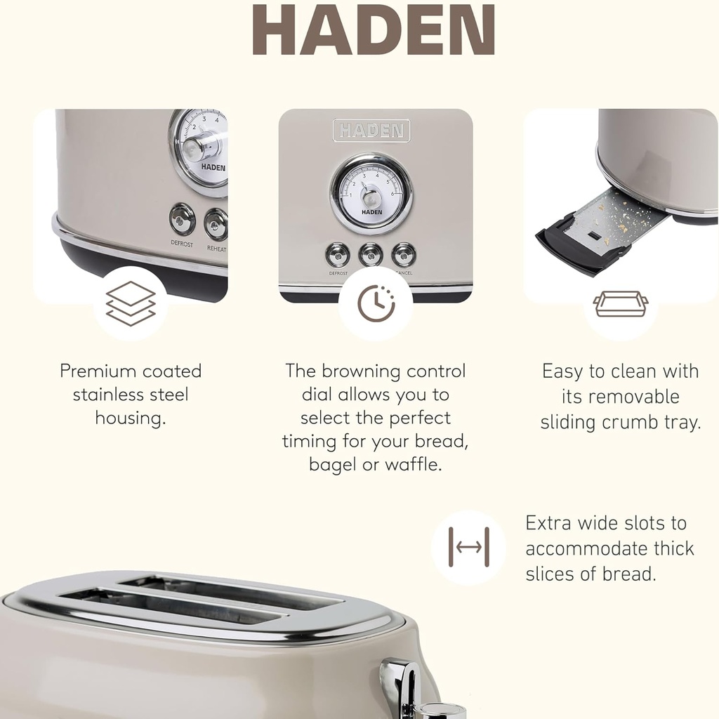 haden-12-cup-programmable-drip-coffee-ma-3.jpg