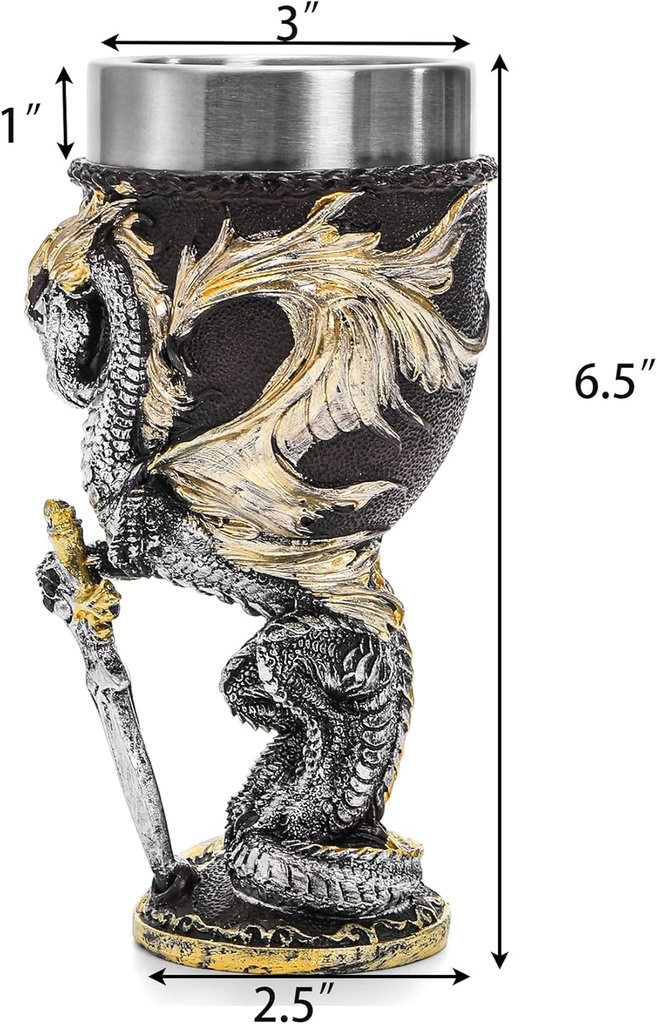 jucoan-medieval-flame-dragon-wine-goblet-2.jpg
