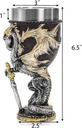 jucoan-medieval-flame-dragon-wine-goblet-2.jpg
