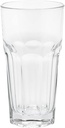 restaurantware-otto-10-ounce-beverage-gl-2.jpg