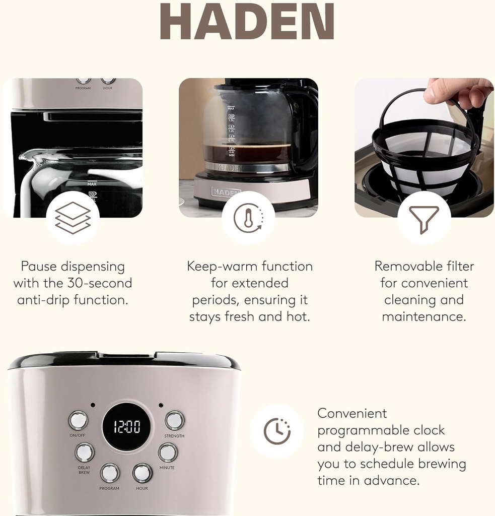 haden-12-cup-programmable-drip-coffee-ma-4.jpg