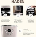 haden-12-cup-programmable-drip-coffee-ma-4.jpg