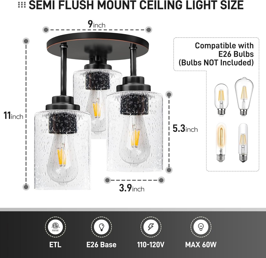 hykolity-3-light-semi-flush-mount-ceilin-5.jpg