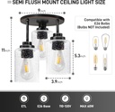 hykolity-3-light-semi-flush-mount-ceilin-5.jpg