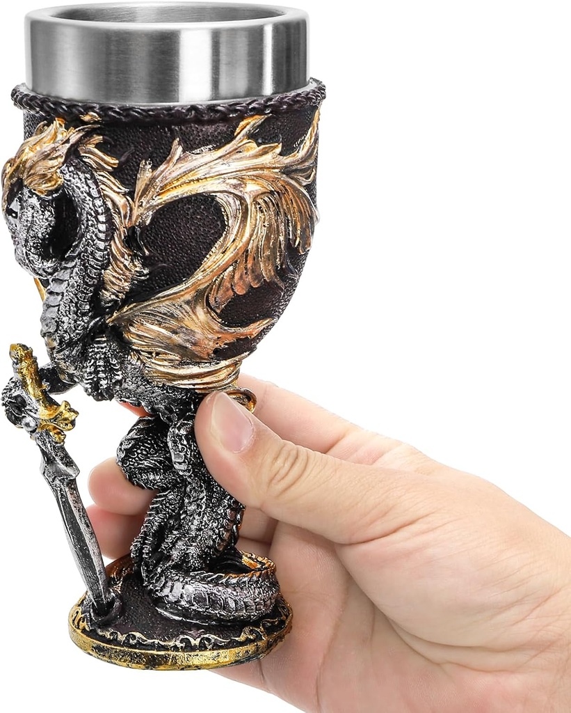 jucoan-medieval-flame-dragon-wine-goblet-3.jpg