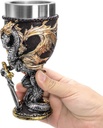 jucoan-medieval-flame-dragon-wine-goblet-3.jpg