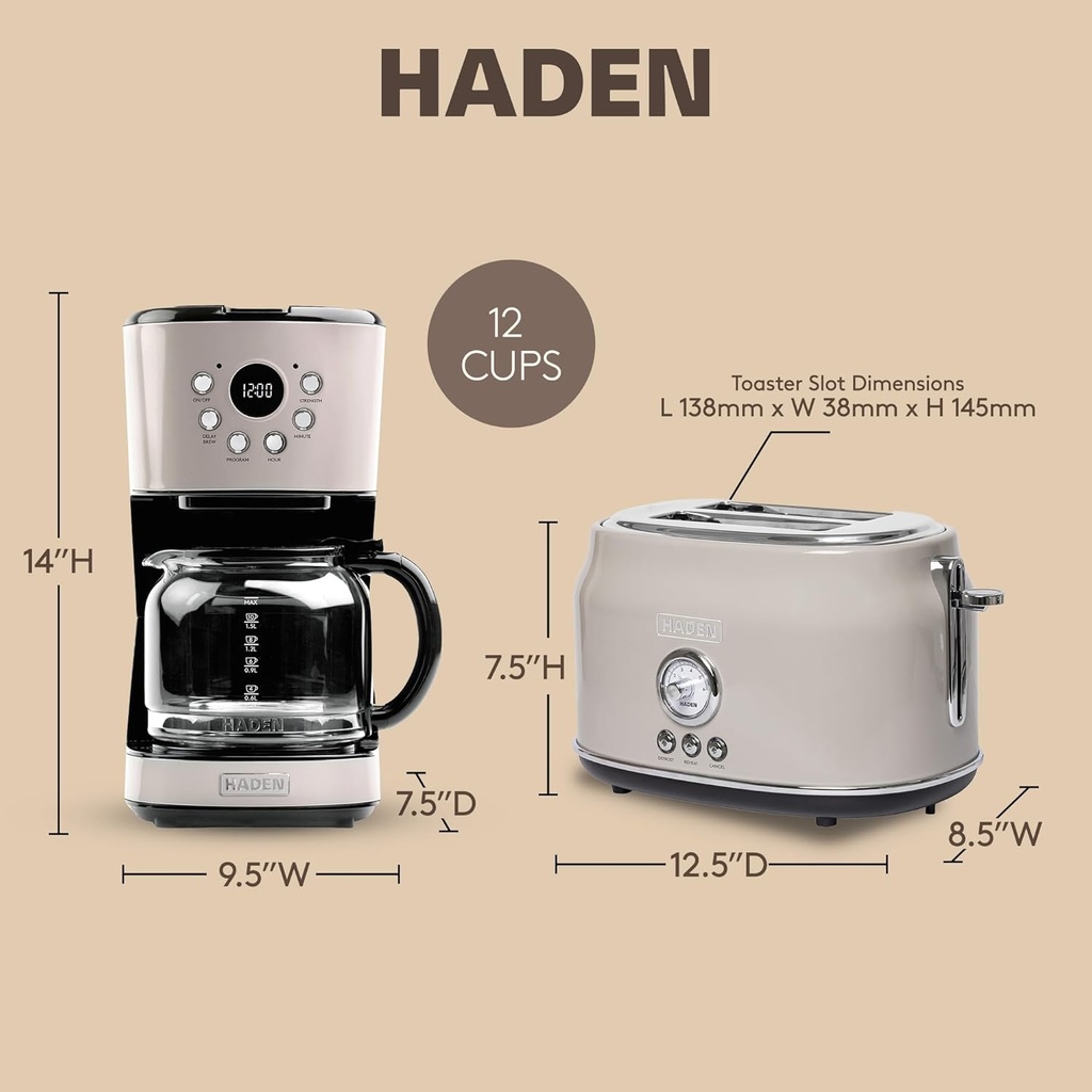 haden-12-cup-programmable-drip-coffee-ma-5.jpg
