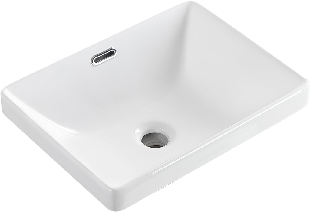bathroom-vessel-sink-167-x-126-semi-rece-2.jpg
